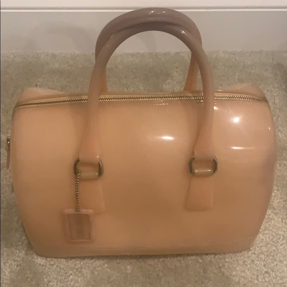 Furla Candy Bag